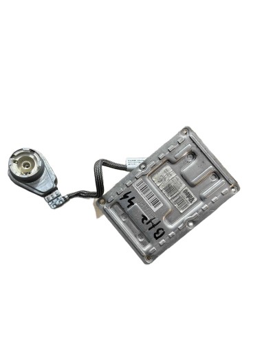 Конвертер для установки ксенонового света 89027763 0-0953726-1 89027892