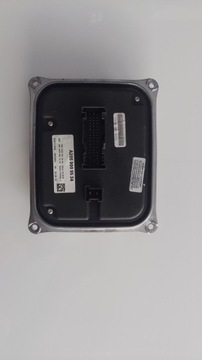 Модуль C-класу Mercedes C-класу W205 A2059009534