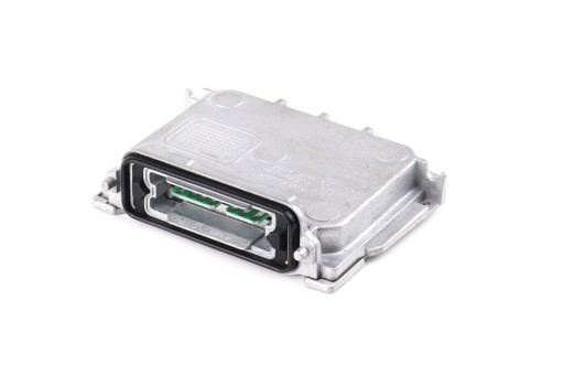 123 - Заміна HID ксенону D1/3 (v4) amio-02622