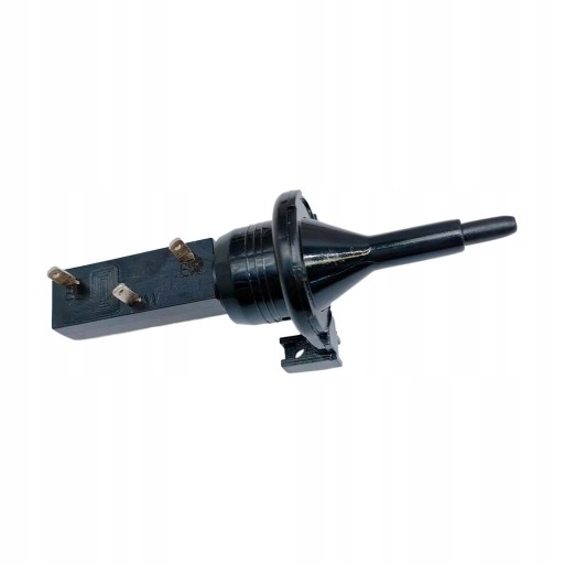 259306 - Преобразователь воздуха швейная машина