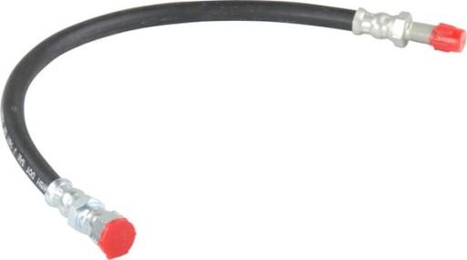 3300749M91 - Кабель 3300749М91