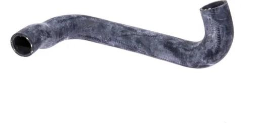 3550411M2 - Трос 3550411М2 Крамп