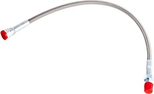 3551462M91 - Трос 3551462М91 Крамп