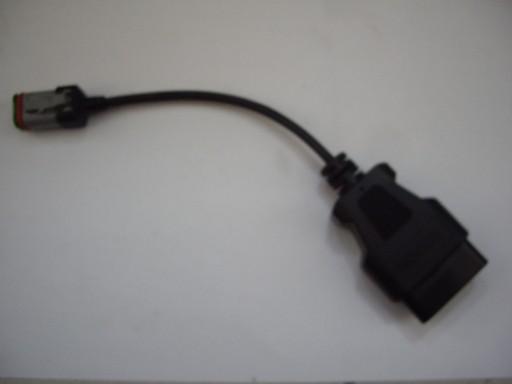 VACUM НАСОС LUK TDI 038145209 1.9 2.0 TDI VW SEAT