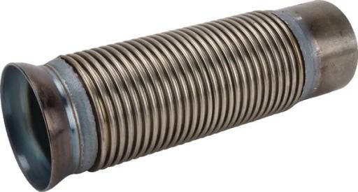 AL167829 - Шнур, John Deere