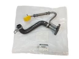 Oil Pipe Master III 2.3 DCI 151925639R Нова