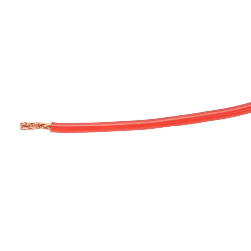 Кабель батареї