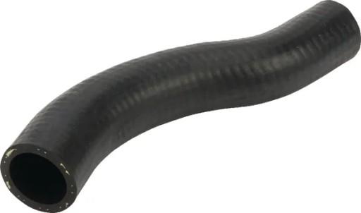 238200051020 - Шланг радиатора, Fendt