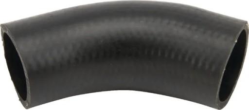 238200051010 - Шланг радіатора Fendt