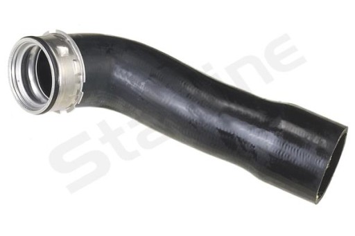 Шланг радиатора Starline HS 1229