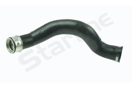 Шланг радиатора Starline HS 1314
