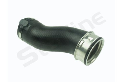 Шланг радиатора Starline HS 1330