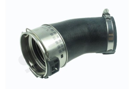 Шланг радиатора Starline HS 1332