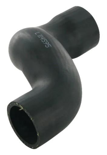 L114595 - Шланг радиатора, нижний John Deere