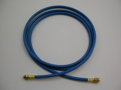 Шланг напірний 3000мм LP TEXA TEX 3900055