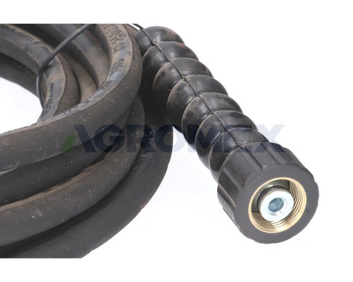 Кабель для Karcher DN06 1SN L-10MB 250bar Warynski