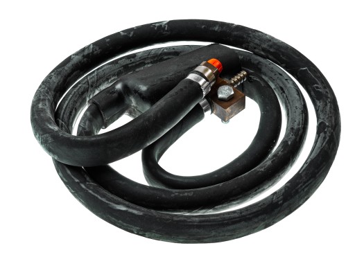 Flair 1600 AMPS стружки шнур