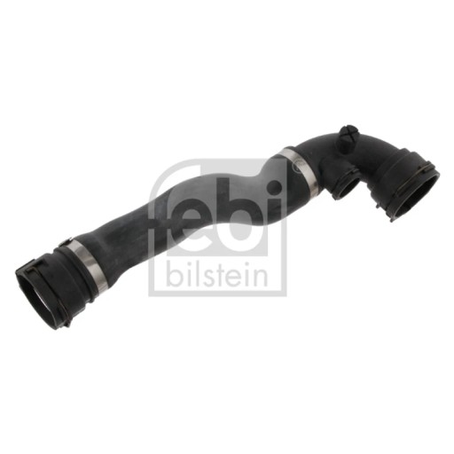 32599 - Гибкий кабель радиатора Febi BILSTEIN