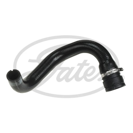 Гибкий кабель радиатора GATES 05-2955