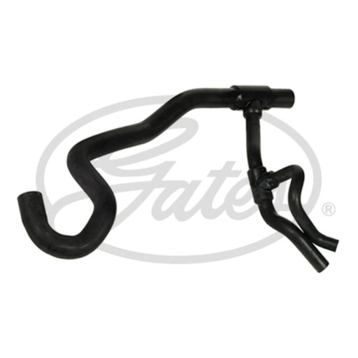 Гибкий кабель радиатора GATES 05-3119