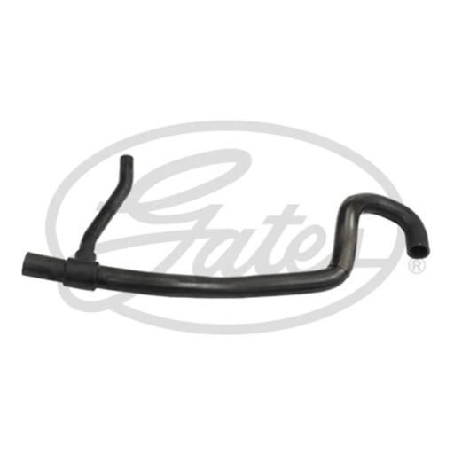 Гнучкий кабель радіатора GATES 05-3151