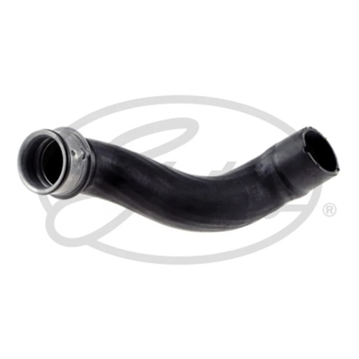 Гибкий кабель радиатора GATES 05-3393