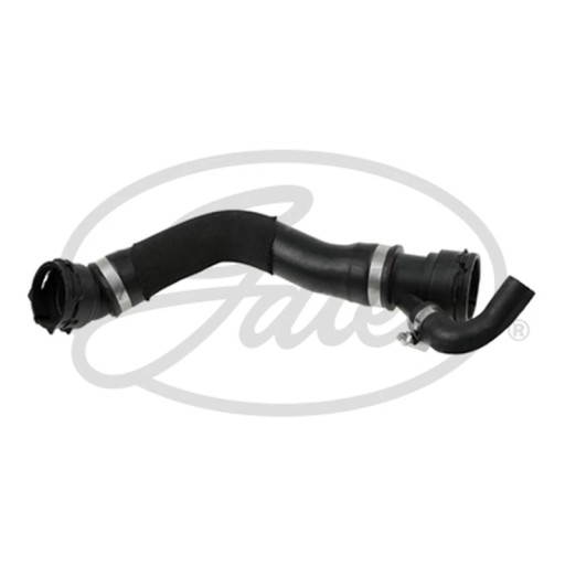 Гибкий кабель радиатора GATES 05-3620