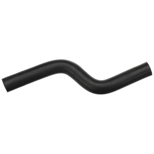 Гибкий кабель радиатора GATES 22382