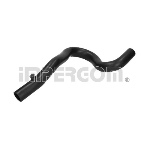 222357 - Гнучкий кабель радіатора ORIGINAL