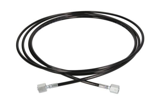 Гибкий кабель УКЛ кабина DT 4.10385