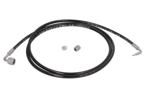 Гибкий кабель для кабин Febi 100596