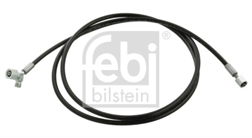 106720 - Гибкая тросовая система наклона кабины FEBI BILSTEIN 106720