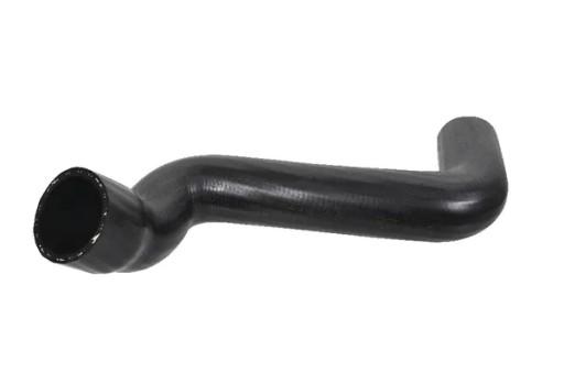 47125994 - Шланг гумовий, CNH