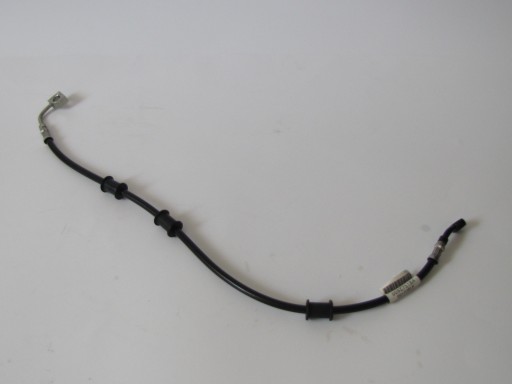 41800165 - Задний тормозной кабель ABS Forty Eight Harley OEM