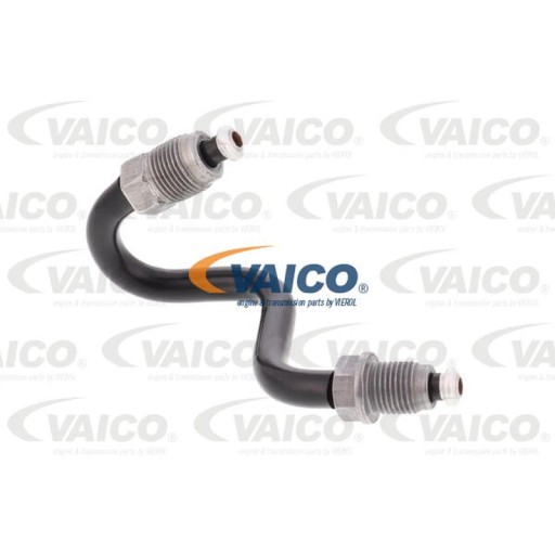 Гальмівний шланг VAICO V10-6519