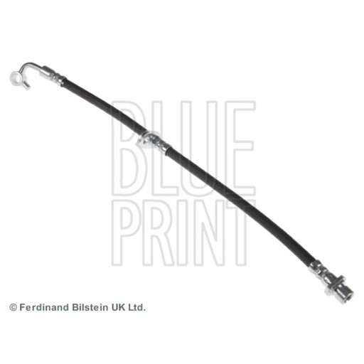 ADH253191/ZAW - Гальмівна лінія гнучка BLUE PRINT