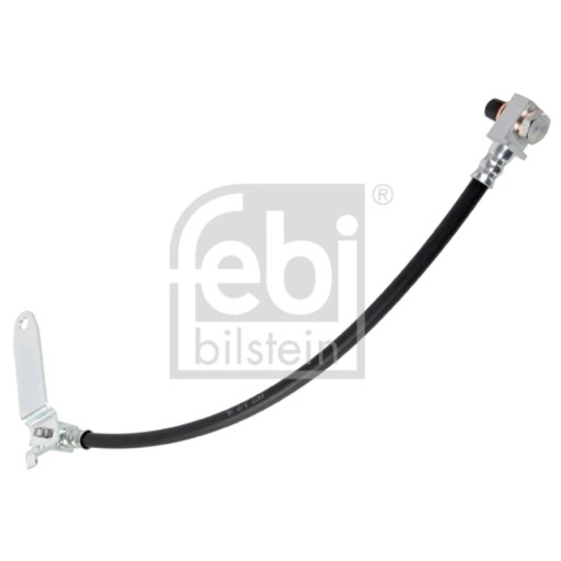 171035 - Гнучкий Гальмівний шланг FEBI BILSTEIN