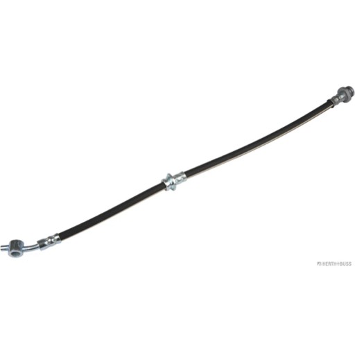 J3701099 - Гнучкий Гальмівний шланг HERTH + BUSS