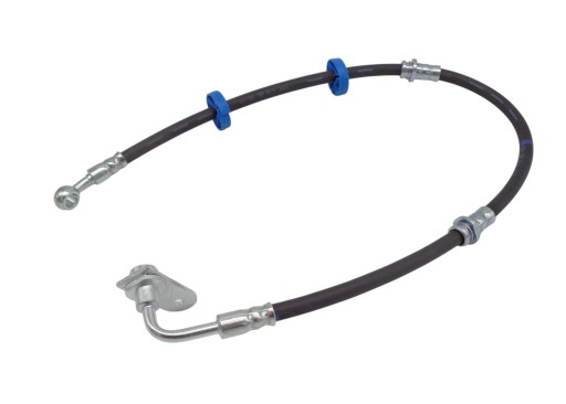 234 561 - Гибкий тормозной шланг L Grand Vitara 98-05r