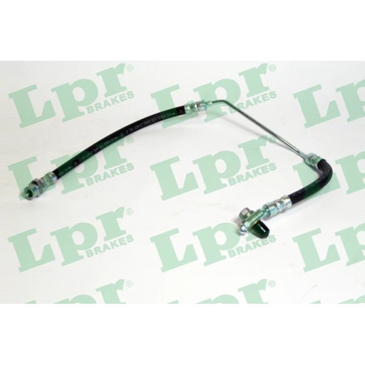 Гнучкий Гальмівний шланг LPR 6T47861