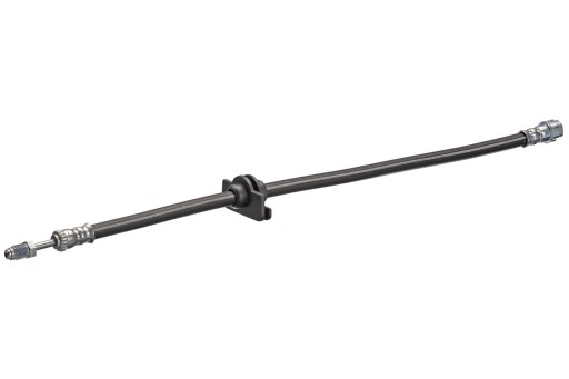 24.5134-0420.3 - Гнучкий Гальмівний шланг