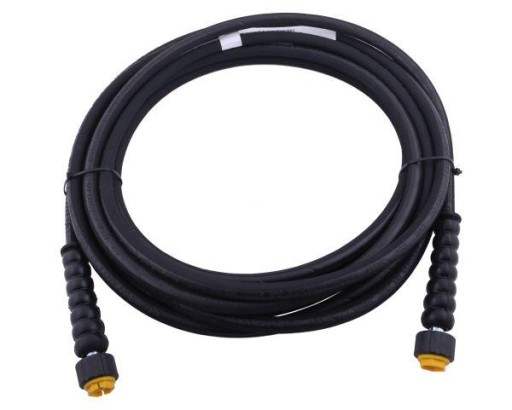 W-MYJ06X2NN-10 - Гідравлічний шланг шайба подовжувач для гарячої води (155 градусів) DN06 2S