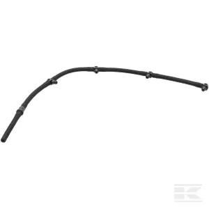 Комплект кабелей 1J80042500