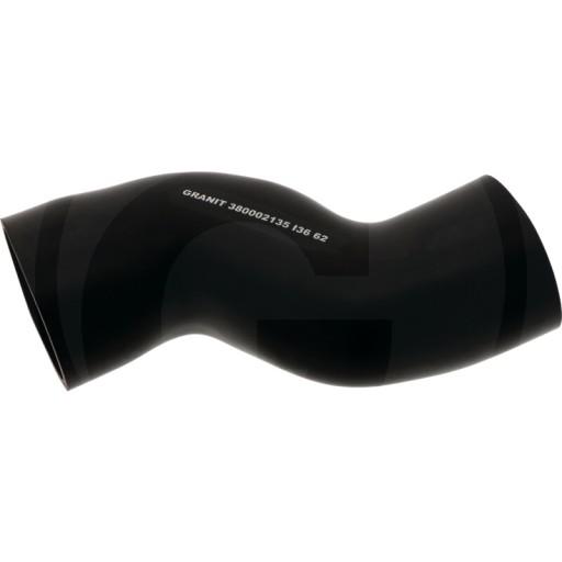 Кабель соединительный 380002135 ГРАНИТ