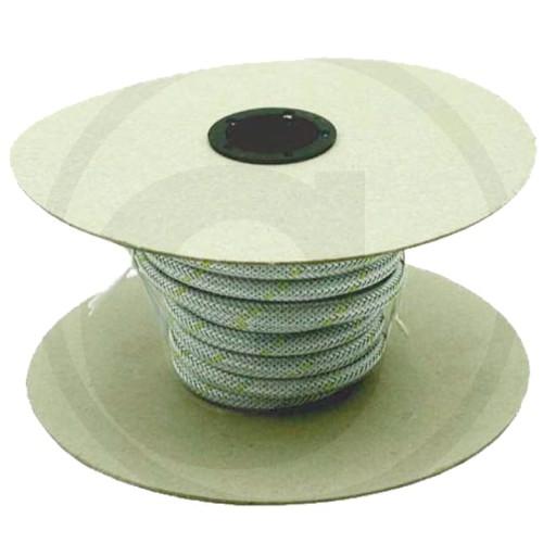 374603386 - Шланг низкого давления 25бар 5м ГРАНИТ