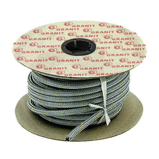 374603304 - Шланг низкого давления 4ммх5,5ммх10,5мм, 20бар