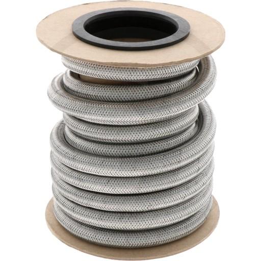 374603388 - Шланг низкого давления 603388