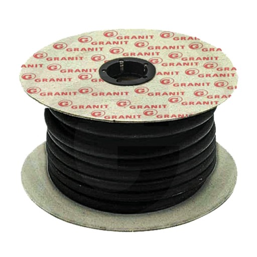 374604356 - Кабель низкого давления 6 мм, 7,5/13,5 мм, 70 мм