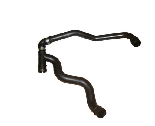 55186213 - Кабель ODM Alfa Romeo 159 Fiat Croma 1.9