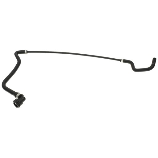 Нагрівальний кабель GATES 02-1770